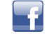 addon_fbookbox.png